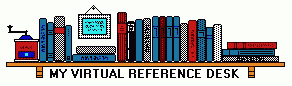 Reference Desk